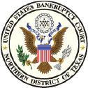 United States Bankruptcy Court