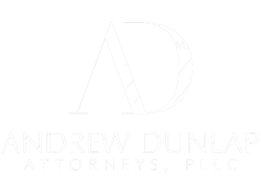 Andrew Dunlap Attorneys, PLLC