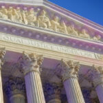 Probate Court