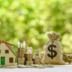 Texas Spendthrift Trust