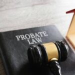 Probate Court